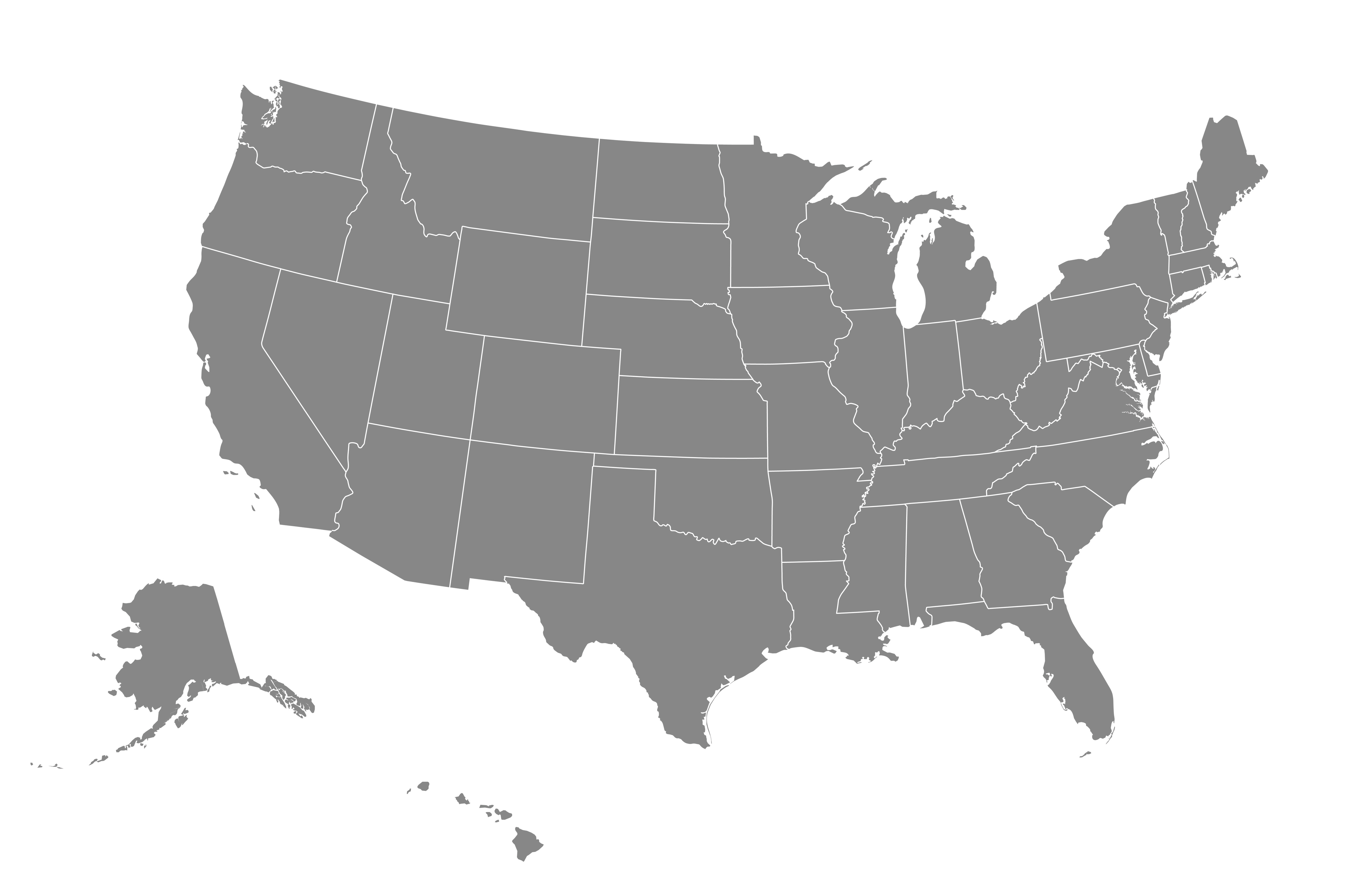 An Introduction to National Sources of Intimate Partner Violence Victimization Data -